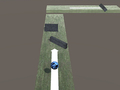 Joc Alergător 3d  on-line