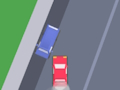 Joc Drift Empire 3d on-line