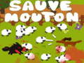 Joc Sauve Mouton on-line