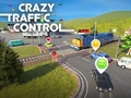 Joc Control nebun al traficului  on-line