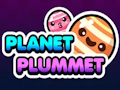 Joc Planeta Plummet  on-line