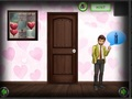 Joc Amgel Easy Room Escape 185 on-line