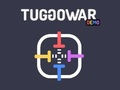 Joc Tuggowar on-line