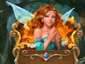 Joc Magic Solitaire on-line