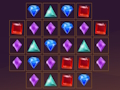 Joc Bijuteria Legend Quest on-line
