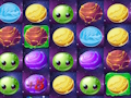 Joc Space Planet Crush on-line