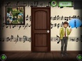 Joc Amgel Easy Room Escape 186 on-line