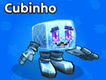 Joc Cubinho on-line