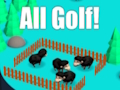Joc Tot golful!  on-line