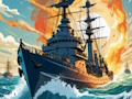 Joc Labirinturi de nave  on-line