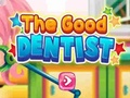 Joc Dentistul Bun  on-line