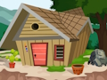 Joc Super Boy Escape on-line