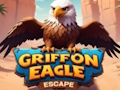 Joc Evada Eagle Griffon on-line