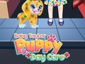 Joc Creșă Baby Taylor Puppy  on-line
