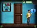 Joc Amgel Easy Room Escape 187 on-line
