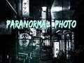 Joc Fotografie paranormală  on-line
