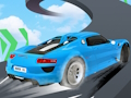 Joc Real Mega Ramps condus extrem  on-line