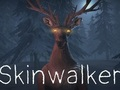 Joc Skinwalker on-line