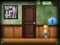 Joc Amgel Kids Room Escape 203 on-line