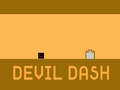 Joc Diavol Dash on-line