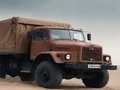 Joc Aventura cu camioane offroad  on-line
