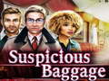 Joc Bagaj suspect  on-line