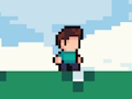 Joc SPRINTER PIXEL on-line