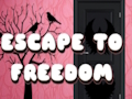 Joc Evadare spre Libertate  on-line