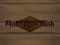 Joc Risc auto  on-line