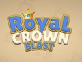 Joc Royal Crown Blast on-line
