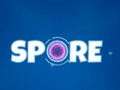Joc Spor  on-line