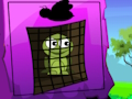 Joc Frog Baby Rescue on-line
