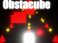 Joc Obstacube on-line