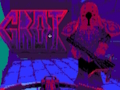 Joc Grot on-line