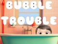 Joc Probleme cu bule  on-line