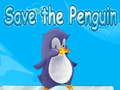Joc Salvarea pinguinilor  on-line