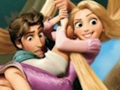 Joc Disney încurcat dublu probleme on-line