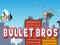 Joc Bullet Bros on-line