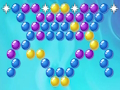 Joc Bubble Shooter Clasic  on-line