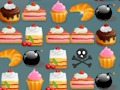 Joc Tort de meci 2D  on-line