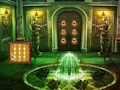 Joc Scary Queen Evadare  on-line