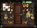 Joc Amgel Easy Room Escape 189 on-line