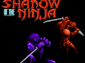Joc Umbra Ninja  on-line