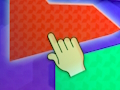 Joc Puzzle poligon  on-line