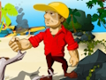 Joc Daring Jack on-line
