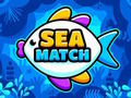 Joc Meci de mare  on-line
