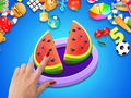 Joc Match Master on-line