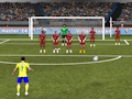 Joc Volley Master '24 on-line