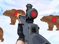 Joc Poligon de tragere cu arme  on-line