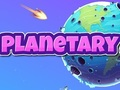 Joc Asalt planetar  on-line